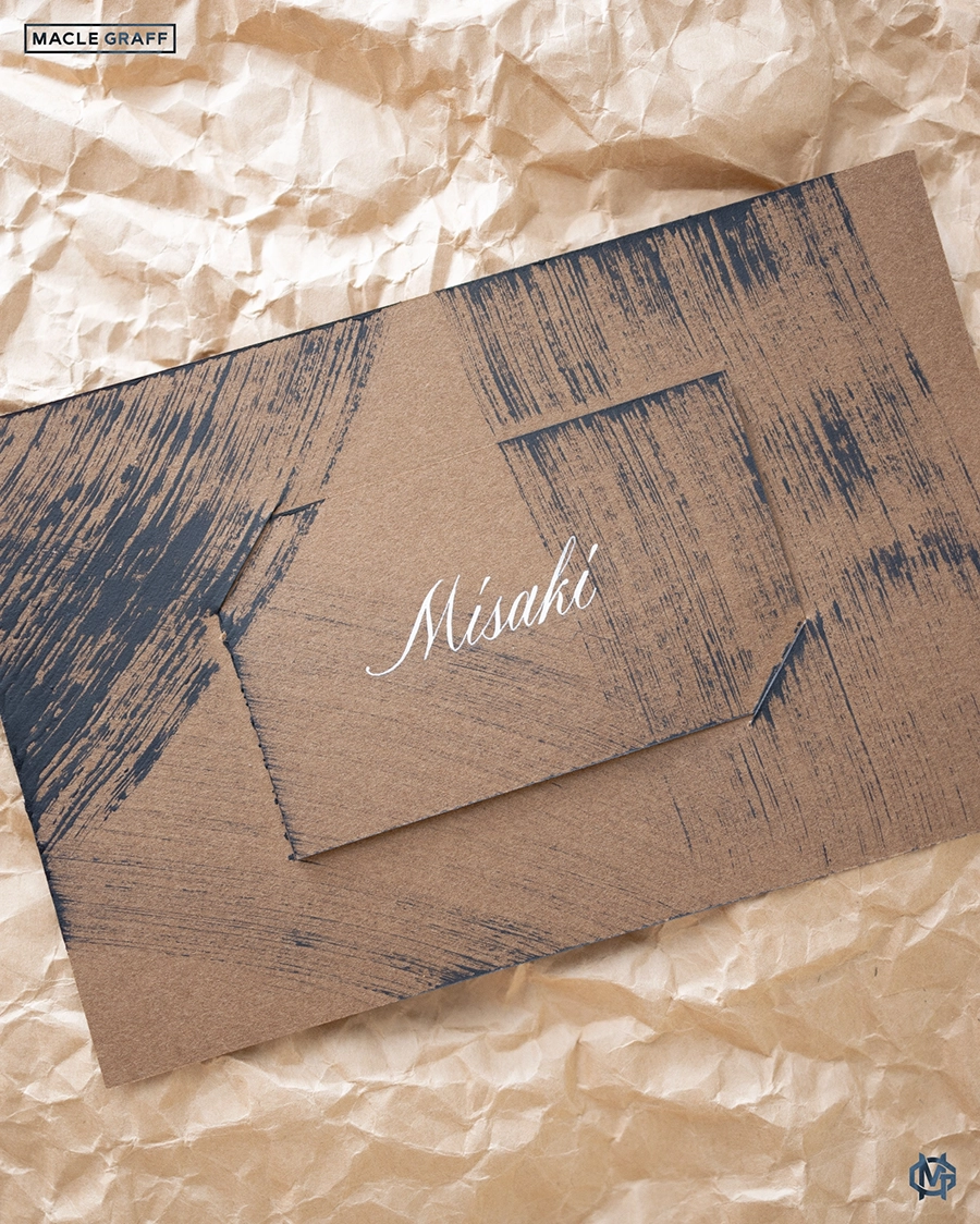 Original Place Cards 001